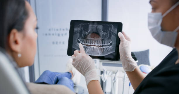 Licensed Teeth Whitening service in Tomahawk, WI - Smile Center Dentistry