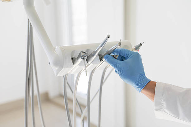 24/7 Emergency Teeth Whitening experts in Tomahawk, WI