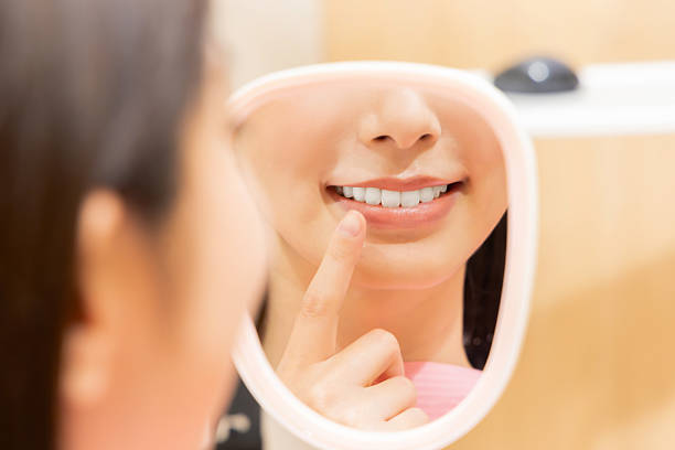 Affordable Teeth Whitening solutions in Tomahawk, WI